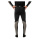 Unterwäsche Bauer Performance Baselayer Hose Senior