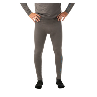 Unterwäsche Bauer Modal Baselayer Hose Senior