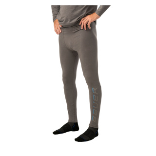 Unterwäsche Bauer Modal Baselayer Hose Senior