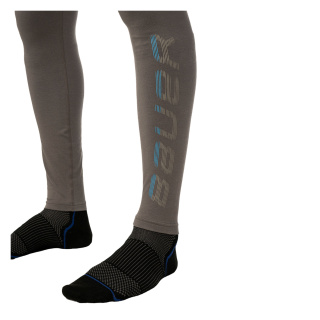 Unterwäsche Bauer Modal Baselayer Hose Senior