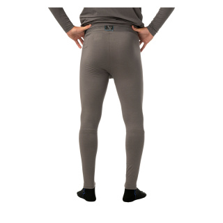 Unterwäsche Bauer Modal Baselayer Hose Senior