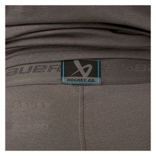 Unterwäsche Bauer Modal Baselayer Hose Senior