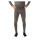Unterwäsche Bauer Modal Baselayer Hose Senior