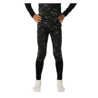Unterwäsche Bauer Performance Baselayer Hose - printed Junior