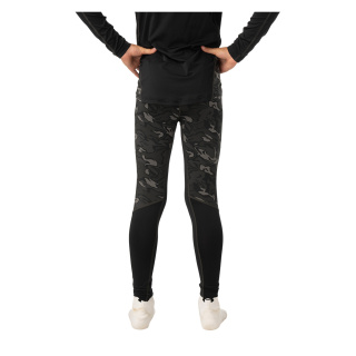 Unterwäsche Bauer Performance Baselayer Hose - printed Junior