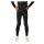 Unterwäsche Bauer Performance Baselayer Hose - printed Junior