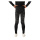 Unterwäsche Bauer Performance Baselayer Hose - printed Junior