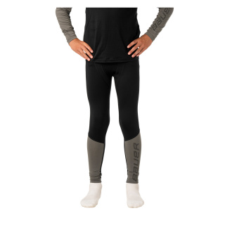 Unterwäsche Bauer Performance Baselayer Hose Junior