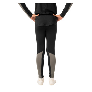 Unterwäsche Bauer Performance Baselayer Hose Junior