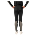 Unterwäsche Bauer Performance Baselayer Hose Junior