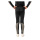 Unterwäsche Bauer Performance Baselayer Hose Junior