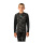 Unterwäsche Bauer Performance Baselayer Oberteil - printed Junior