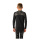 Unterwäsche Bauer Performance Baselayer Oberteil - printed Junior