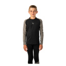 Unterwäsche Bauer Performance Baselayer Oberteil Junior