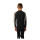 Unterwäsche Bauer Performance Baselayer Oberteil Junior