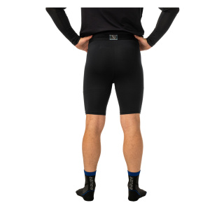 Unterwäsche Bauer Performance Baselayer Short Senior