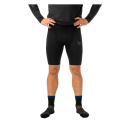 Unterwäsche Bauer Performance Baselayer Short Senior