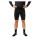 Unterwäsche Bauer Performance Baselayer Short Senior