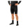 Unterwäsche Bauer Performance Baselayer Short Senior