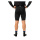 Unterwäsche Bauer Performance Baselayer Short Senior