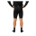 Unterwäsche Bauer Performance Baselayer Short Senior