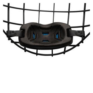 Gitter Bauer Contour 3 Senior