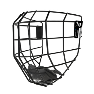 Gitter Bauer Contour 3 Senior