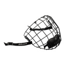 Gitter Bauer Contour 3 Senior