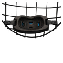 Gitter Bauer Contour 3 Senior