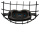 Gitter Bauer Contour 3 Senior