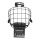 Gitter Bauer Contour 3 Senior