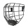 Gitter Bauer Contour 3 Senior
