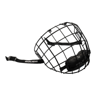 Gitter Bauer Contour 2 Senior