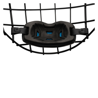 Gitter Bauer Contour 2 Senior