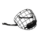 Gitter Bauer Contour 2 Senior