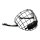 Gitter Bauer Contour 2 Senior