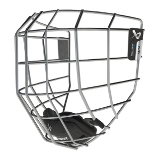 Gitter Bauer Contour Chrome Senior