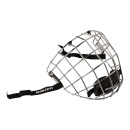Gitter Bauer Contour Chrome Senior