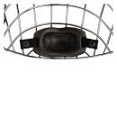 Gitter Bauer Contour Chrome Senior