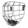 Gitter Bauer Contour Chrome Senior