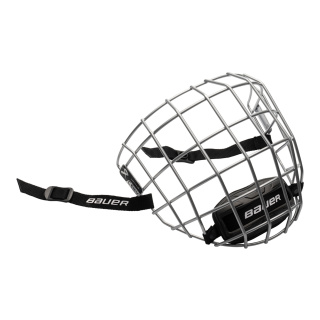 Gitter Bauer Contour 1 Senior