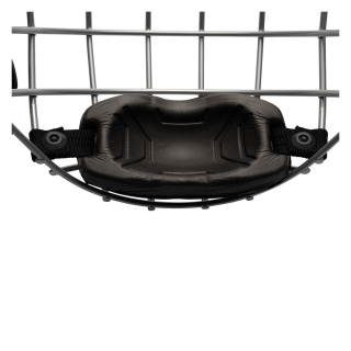 Gitter Bauer Contour 1 Senior