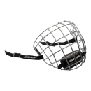 Gitter Bauer Contour 1 Senior