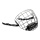 Gitter Bauer Contour 1 Senior