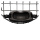 Gitter Bauer Contour 1 Senior