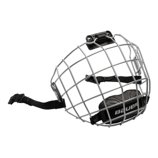 Gitter Bauer Contour Bambini