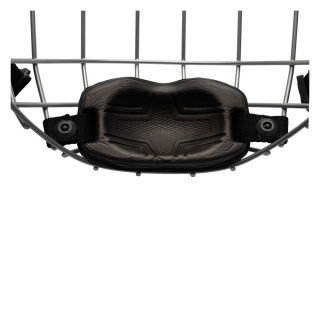 Gitter Bauer Contour Bambini