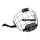 Gitter Bauer Contour Bambini