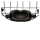 Gitter Bauer Contour Bambini