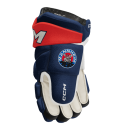 Handschuhe CCM JETSPEED FT-C MERC Senior